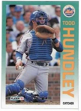 todd hundley.1.jpg