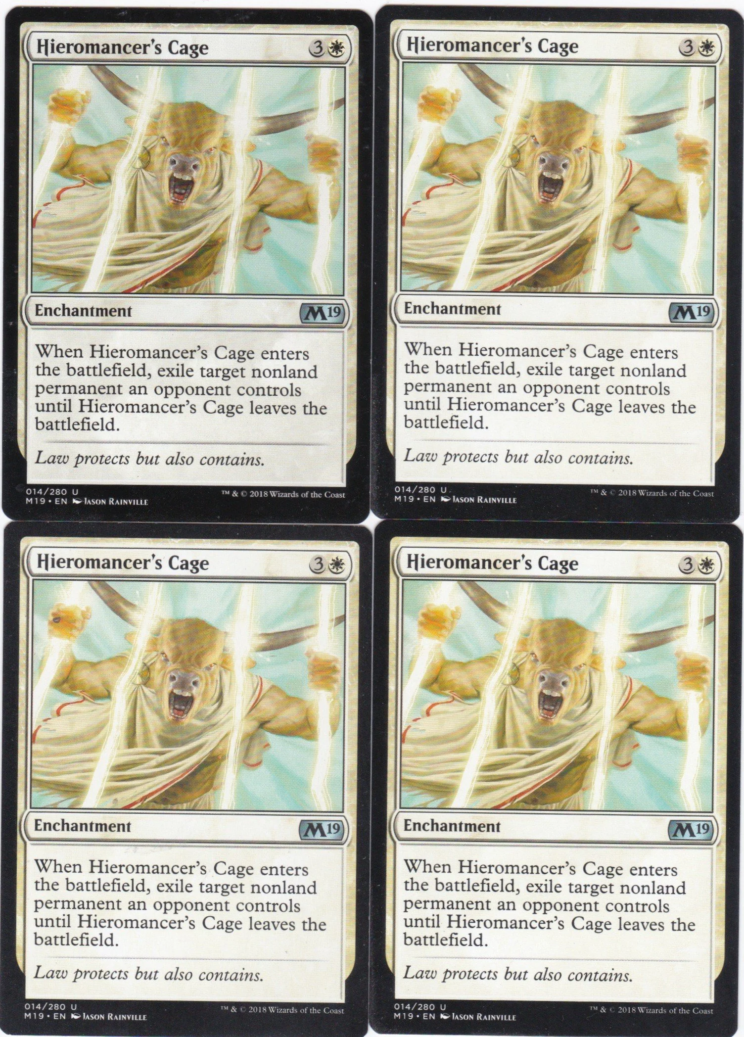 hieromancer's cage a.jpg