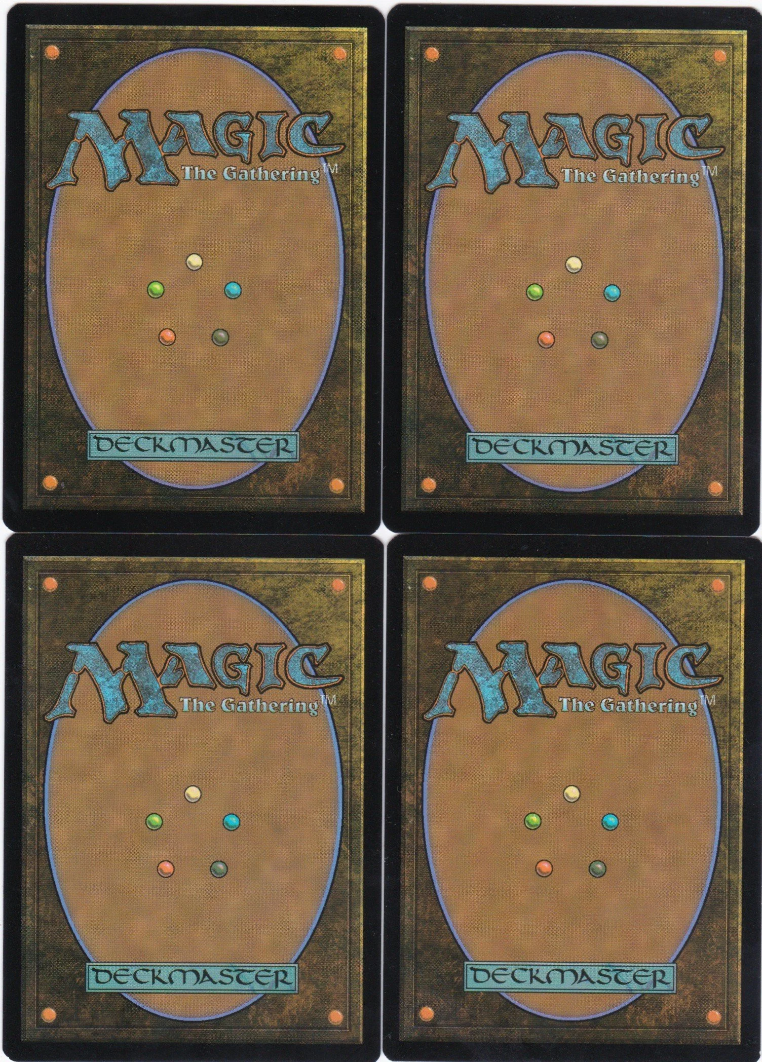 valduk, keeper of the flame b.jpg