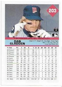 dan gladden.2.jpg