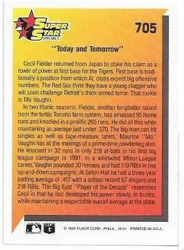 mo vaughn-cecil fielder.2.jpg
