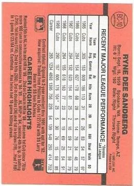 ryne sandberg.2.jpg