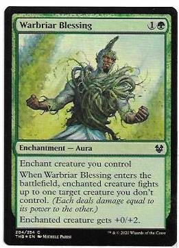 warbriar blessing.1.jpg