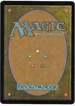 tidehollow strix.2.jpg