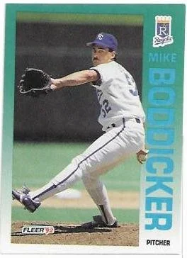 Mike boddicker.1.jpg
