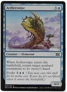 aethersnipe.1.jpg