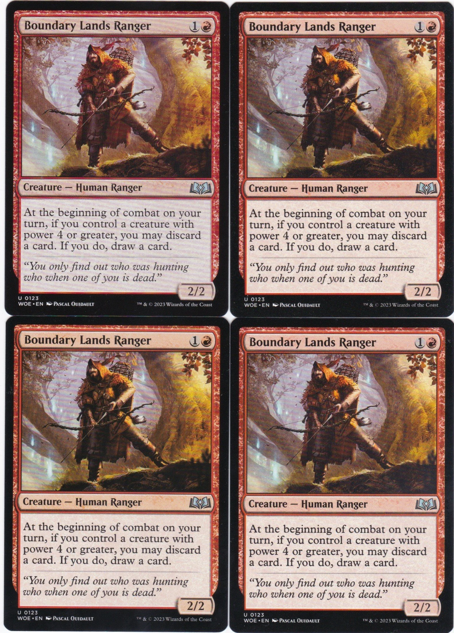 boundary lands ranger a.jpg