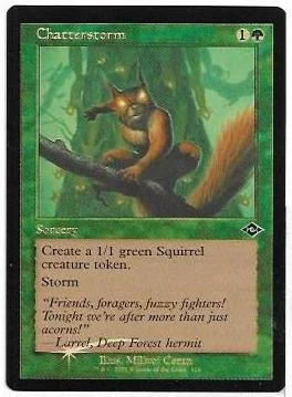 chatterstorm retro.1.jpg
