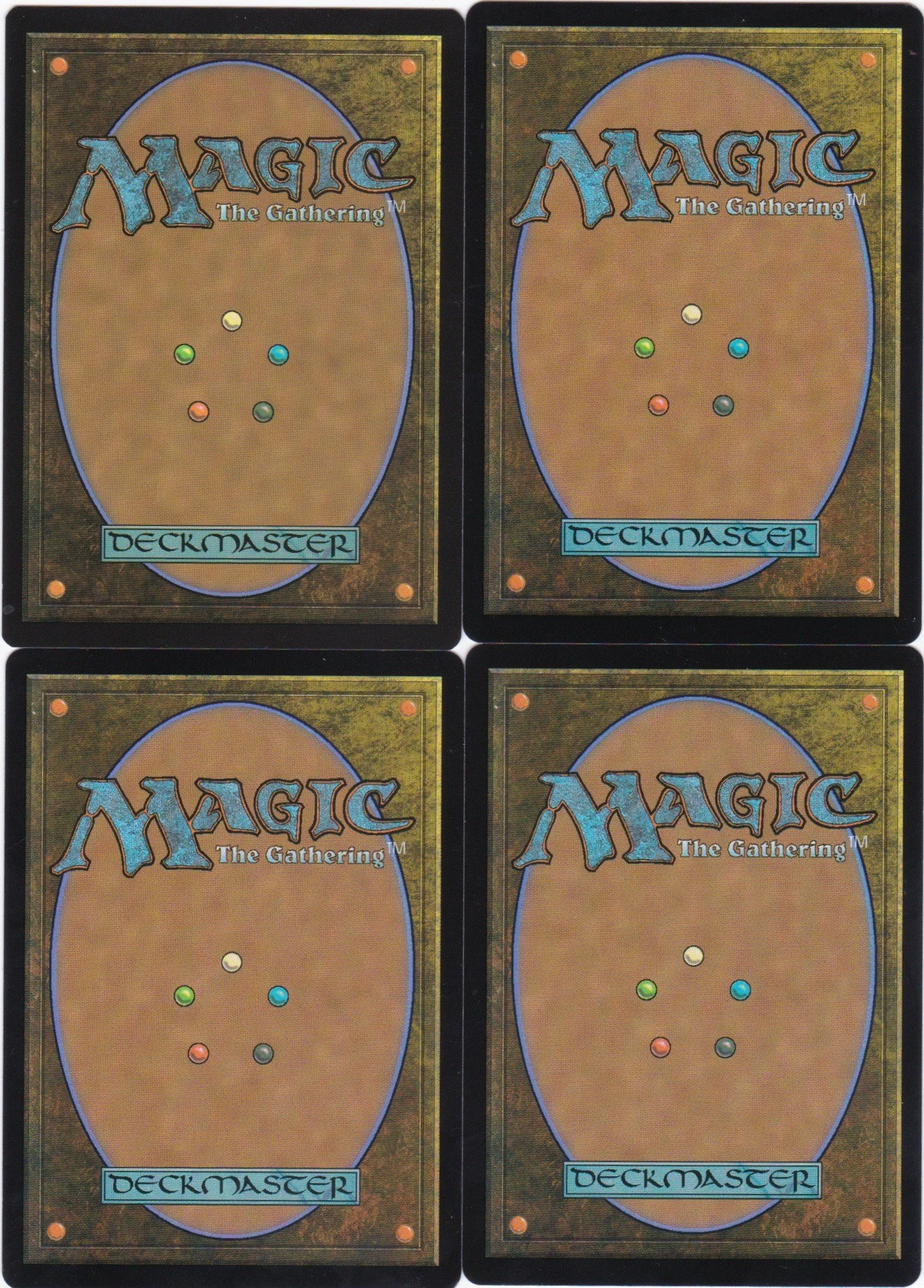 phantom carriage b.jpg