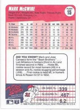 mark mcgwire.2.jpg