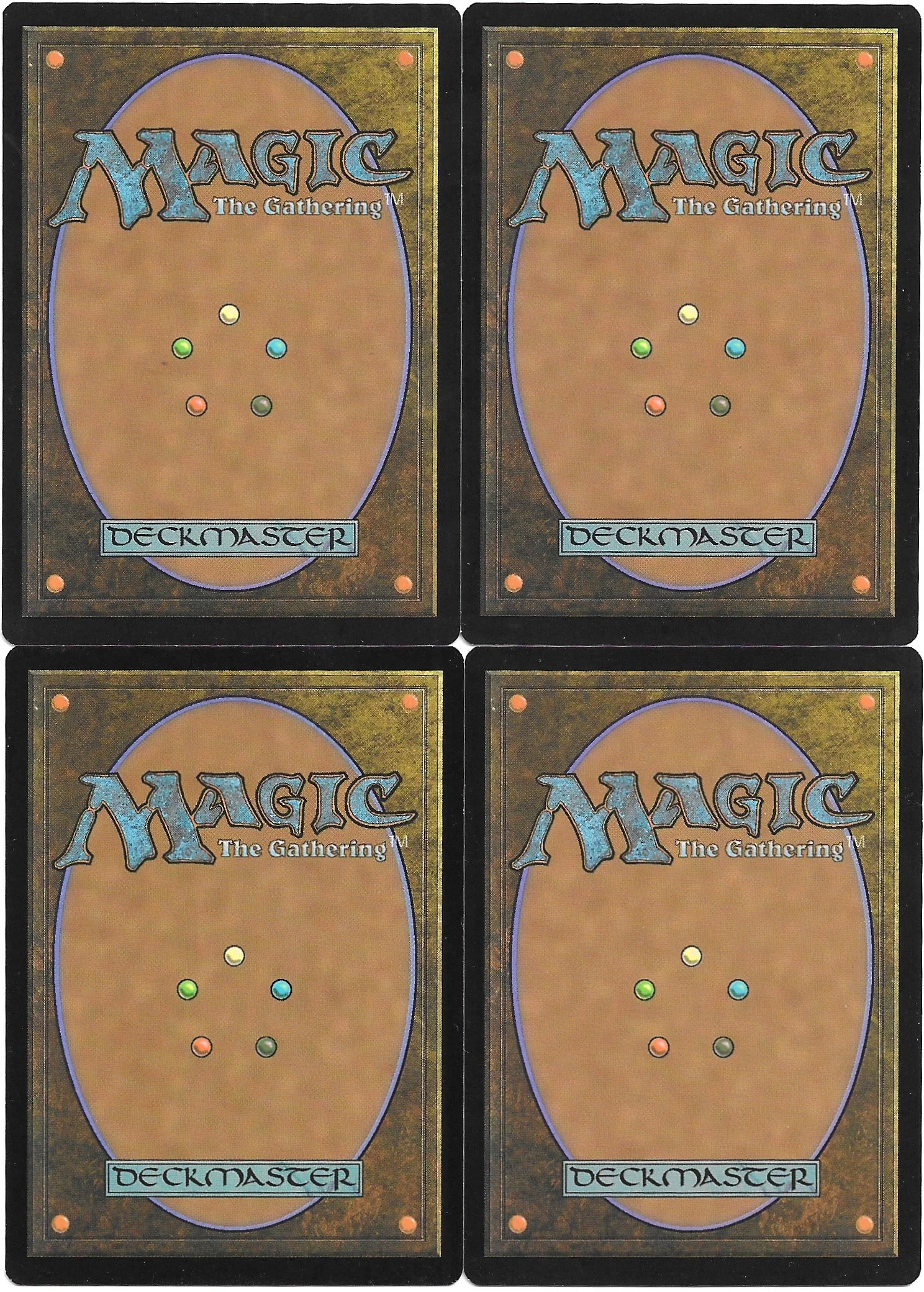 Sunset Pyramid b.jpg