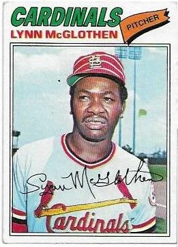 lynn Mcglothen.1.jpg