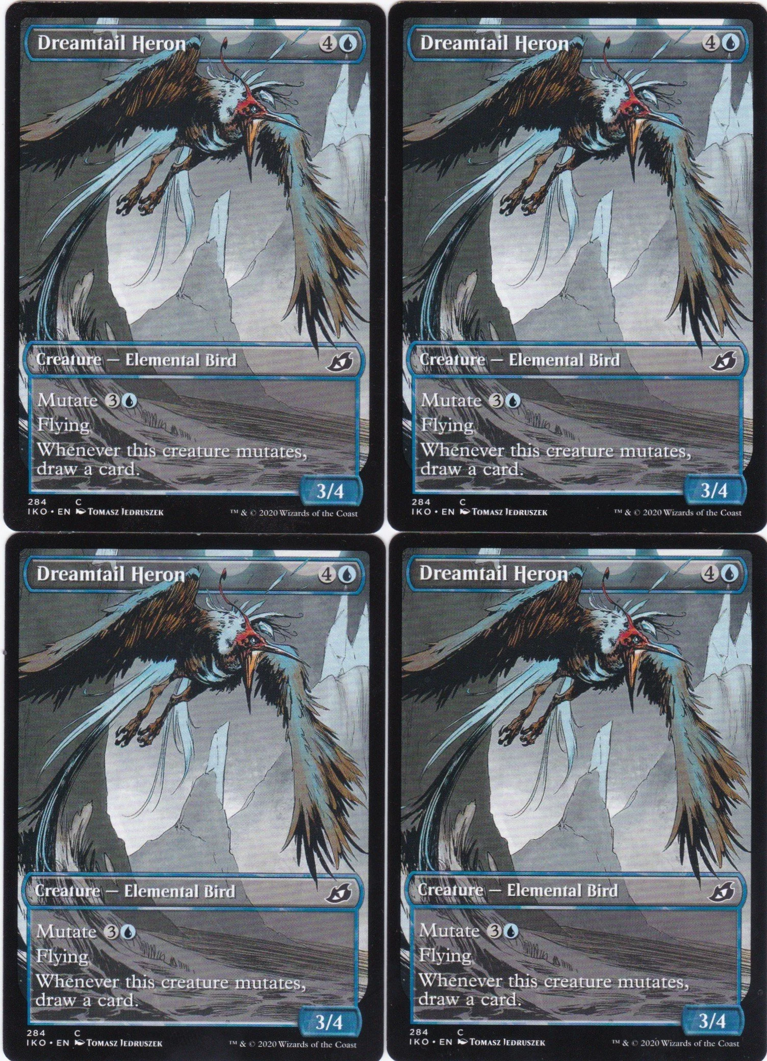 dreamtail heron showcase a.jpg