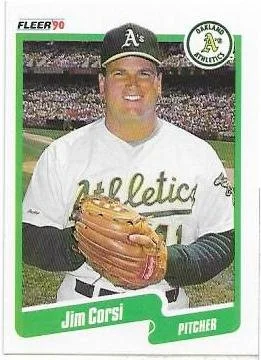jim corsi.1.jpg