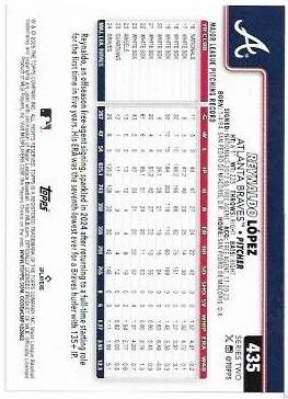 reynaldo lopez.2.jpg