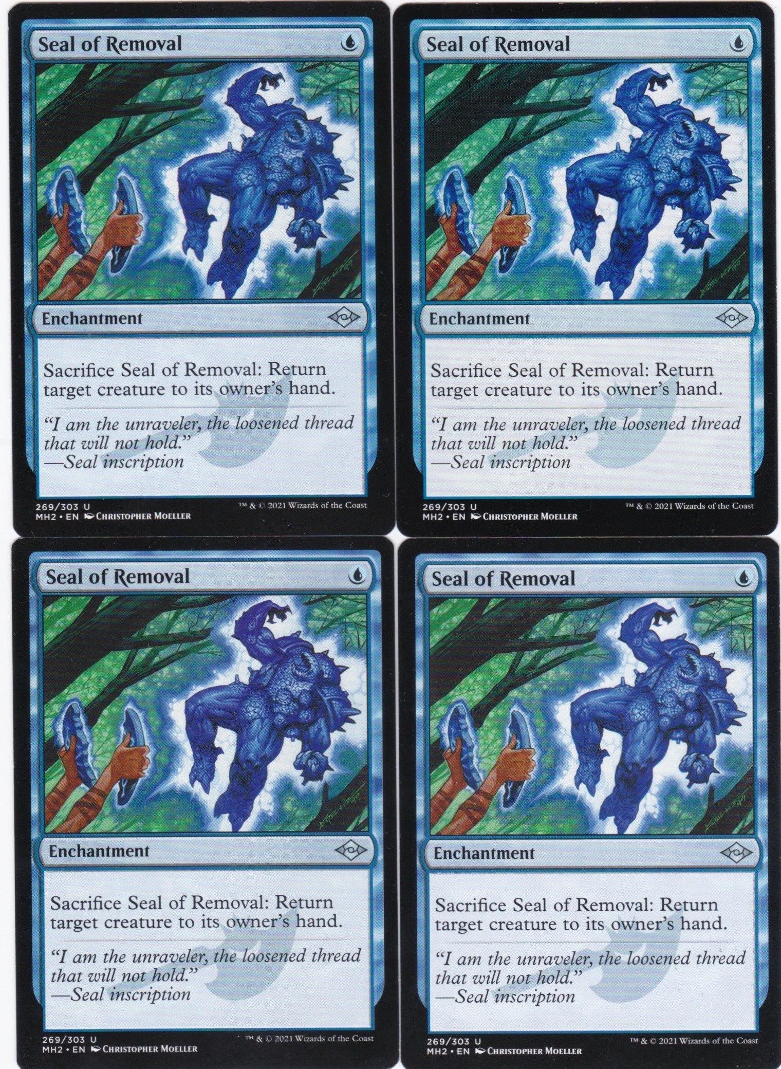 seal of removal a.jpg