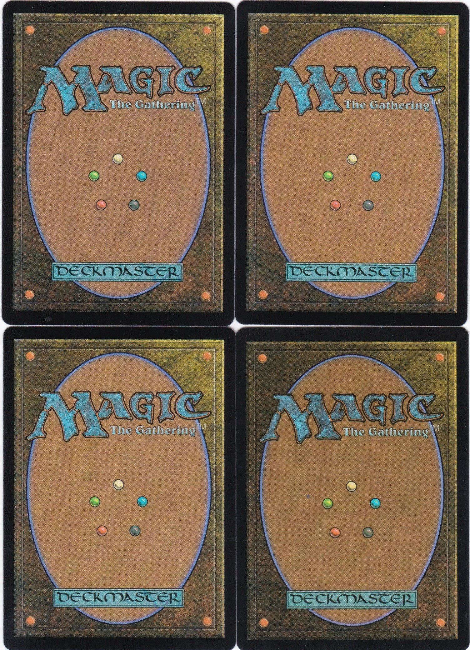 dreams of steel and oil b.jpg