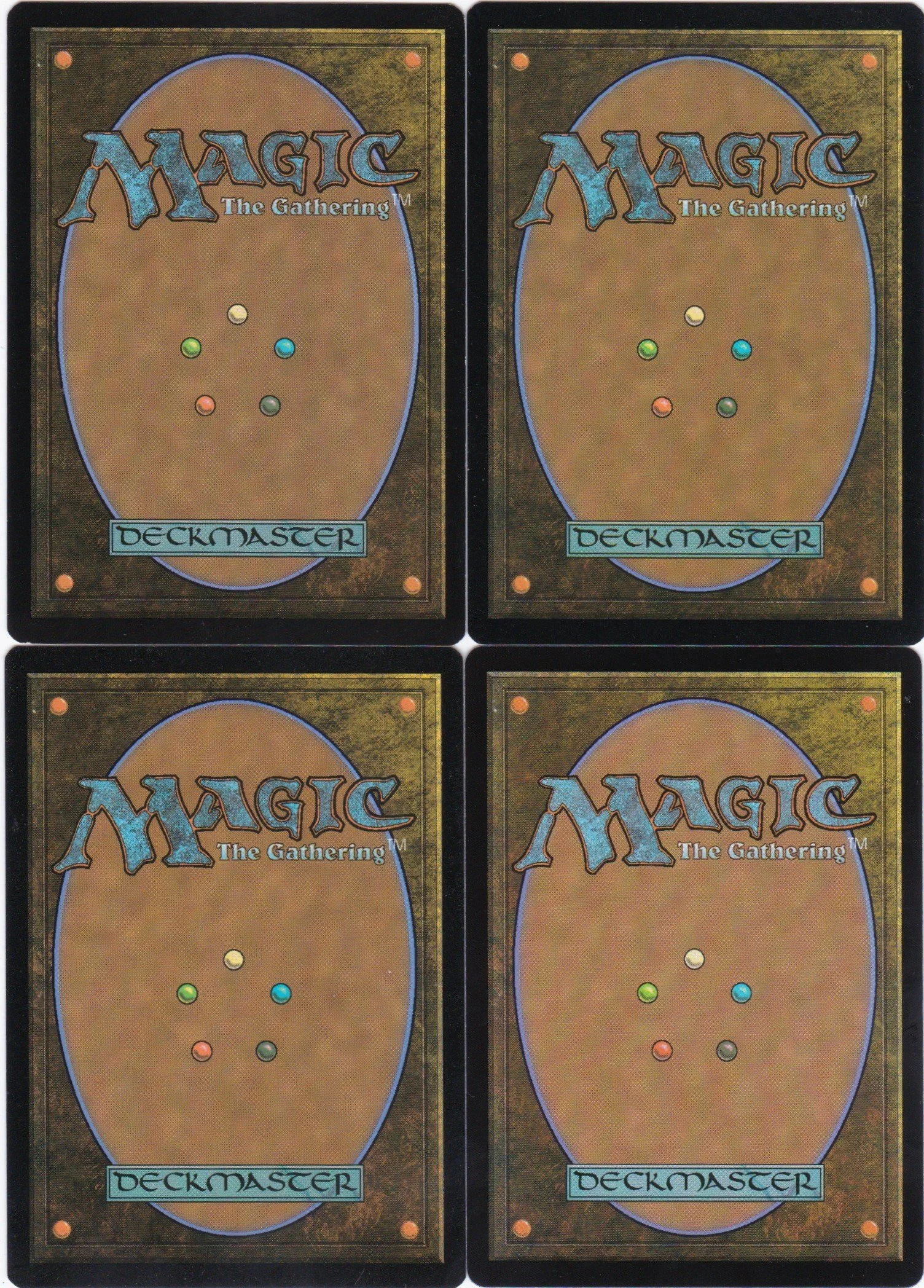 boundary lands ranger b.jpg