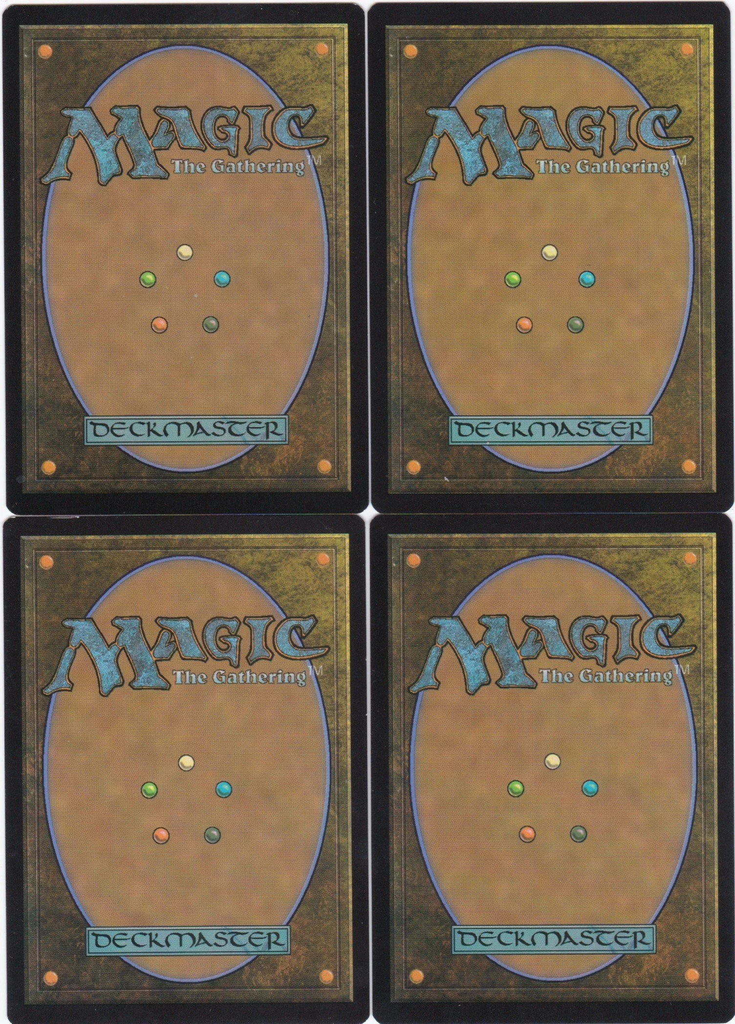 daring saboteur b.jpg