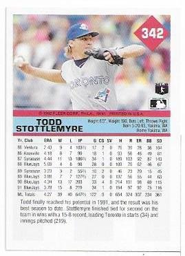 todd stottlemyre.2.jpg