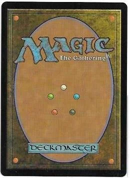 ultimate price.2.jpg