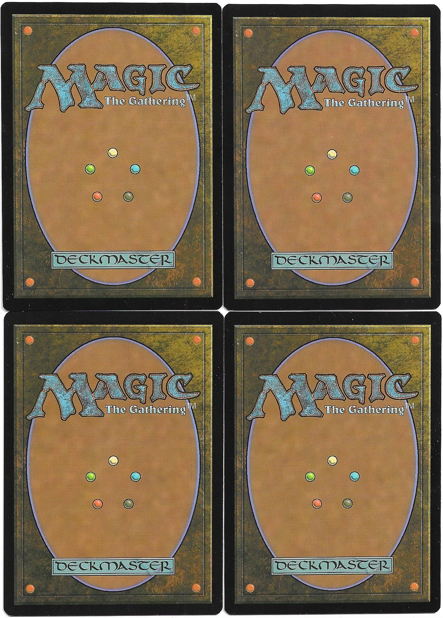 challenger Troll b.jpg