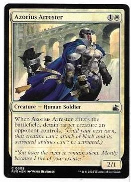 azorius arrester.1.jpg