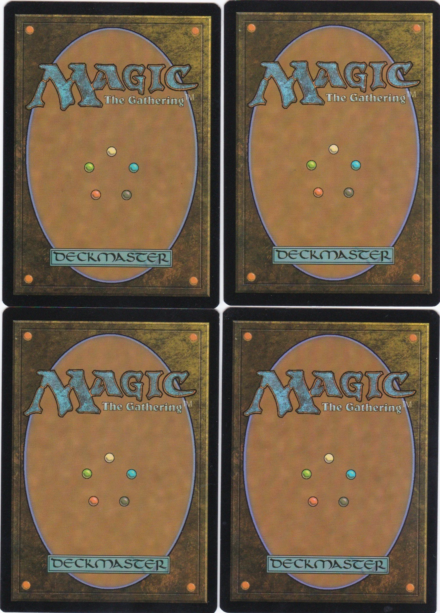 amber gristle o'maul showcase b.jpg