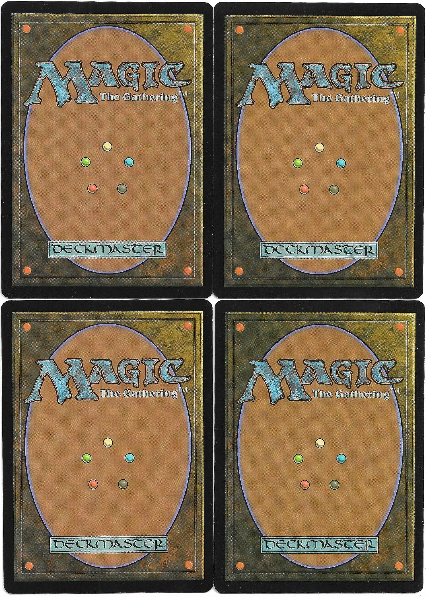 bond of flourishing b.jpg