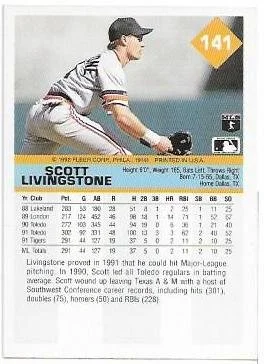 scott livingstone.2.jpg