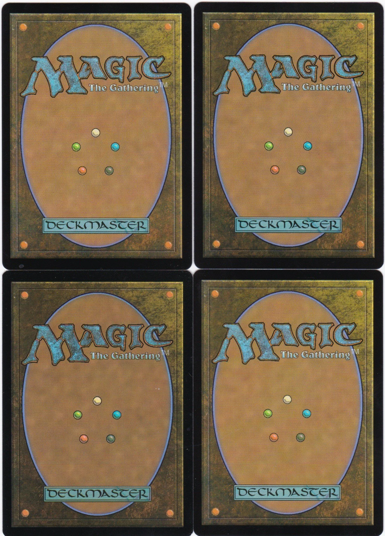 skittering precursor b.jpg