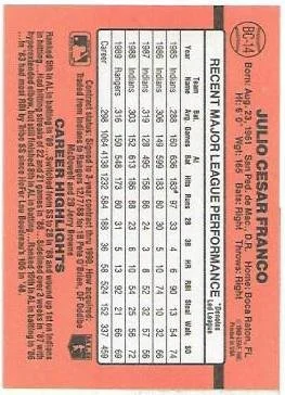 julio franco.2.jpg