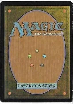 warden of the chained.2.jpg