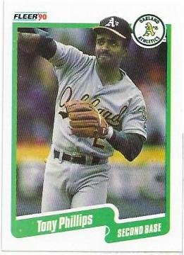 tony phillips.1.jpg