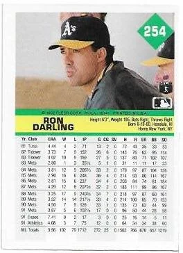 ron darling.2.jpg