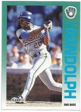 willie randolph.1.jpg