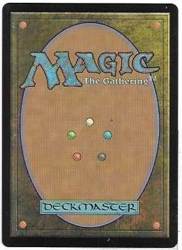 dreg mangler.2.jpg