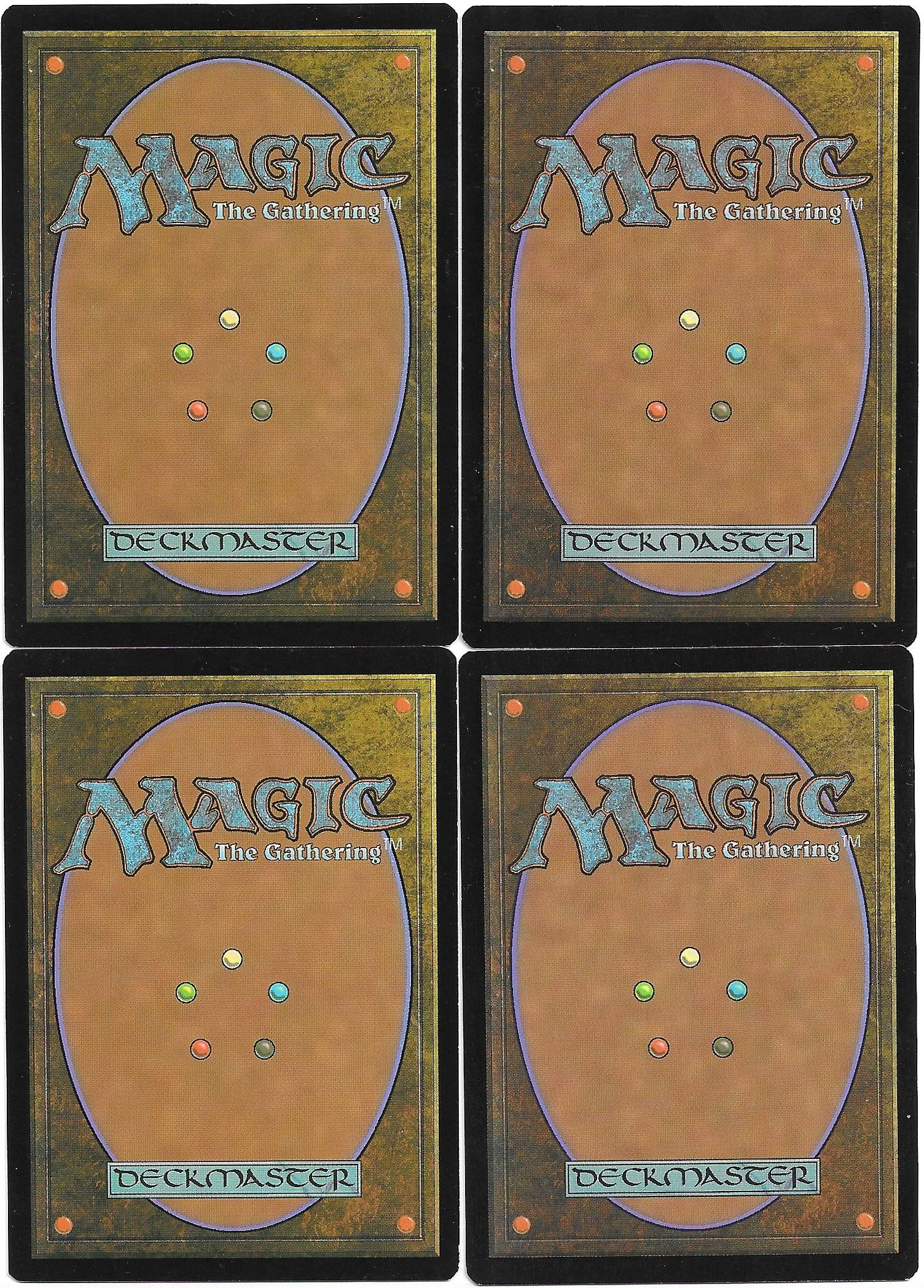 bond of discipline b.jpg