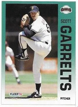 scott garrelts.1.jpg