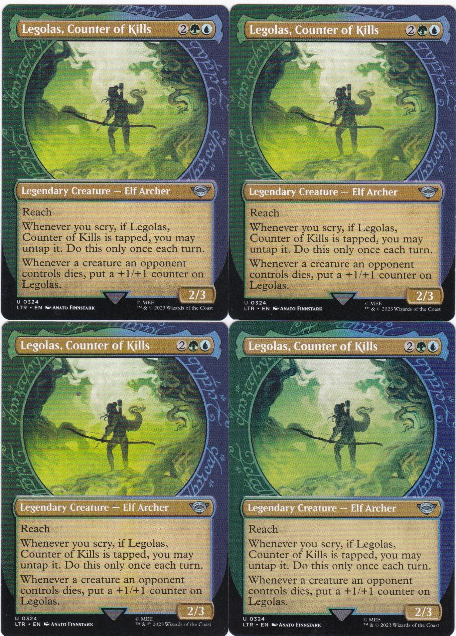 legolas, counter of kills showcase a.jpg