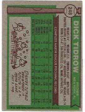 Dick Tidrow.2.jpg
