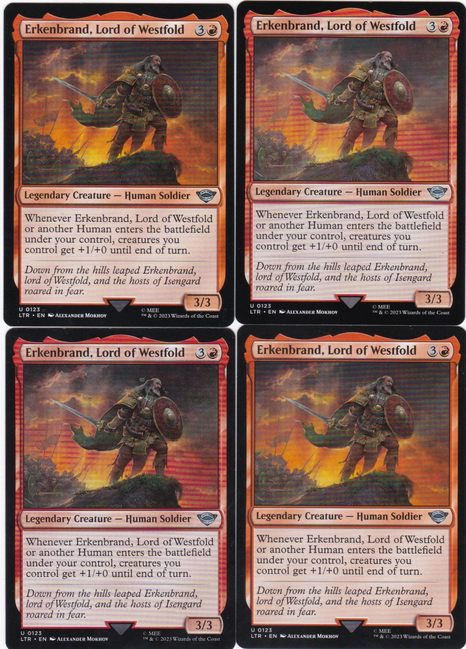 Erkenbrand, Lord of Westfold a.jpg