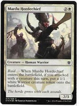 mardu hordechief.1.jpg