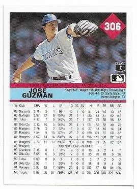 jose guzman.2.jpg