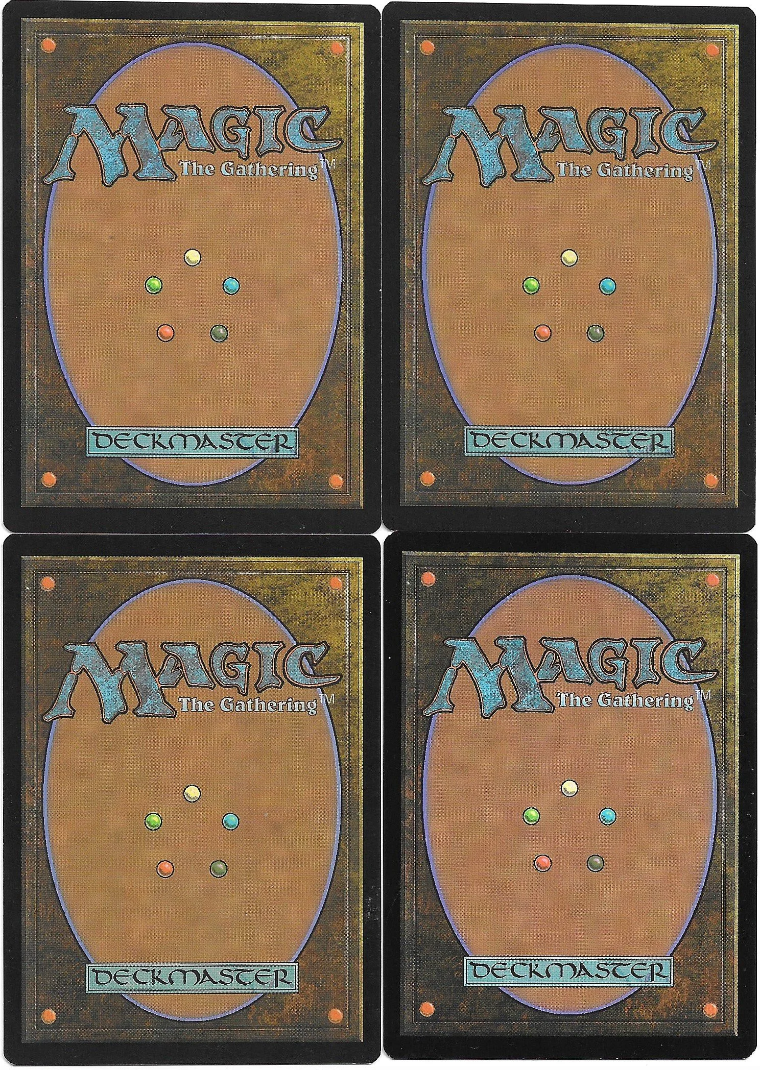 Ingenuity Engine b.jpg