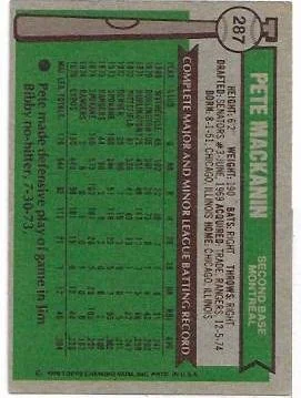 pete mackanin.2.jpg