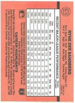 ryne sandberg.2.jpg