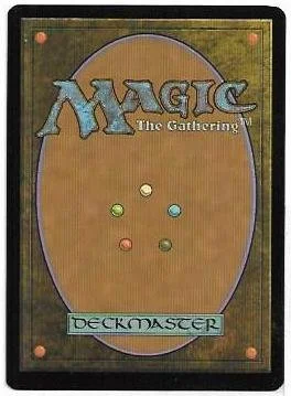 tymora's invoker.2.jpg
