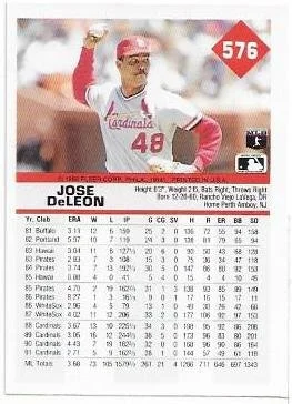 jose deleon.2.jpg