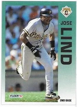 jose lind.1.jpg